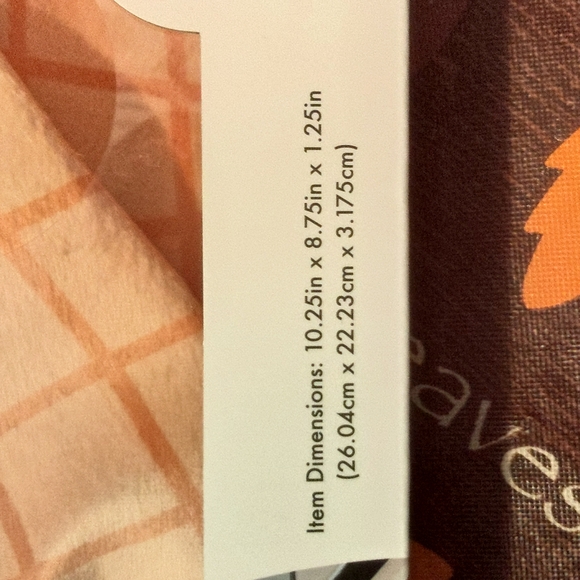 Warm Mouse Pad - Pink and Cream For Those Cold Hands - Picture 4 of 7